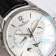 9F Factory Swiss Clone Jaeger-LeCoultre Master Geographic Silver Dial Automatic Watch (3)_th.jpg
